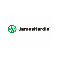 JamesHardie
