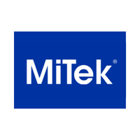 MiTek