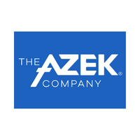 Azek