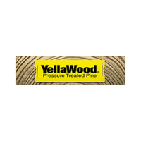 YellaWood