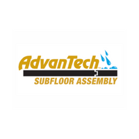 ADvantech
