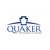 Quaker