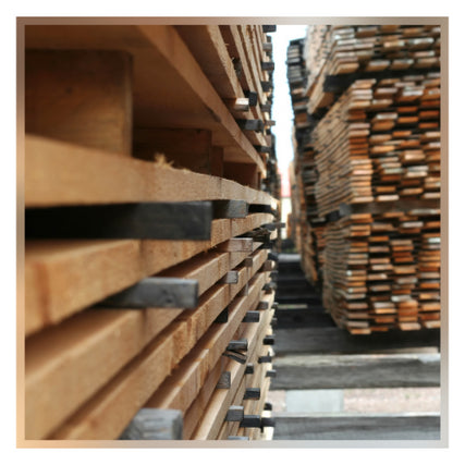 Lumber