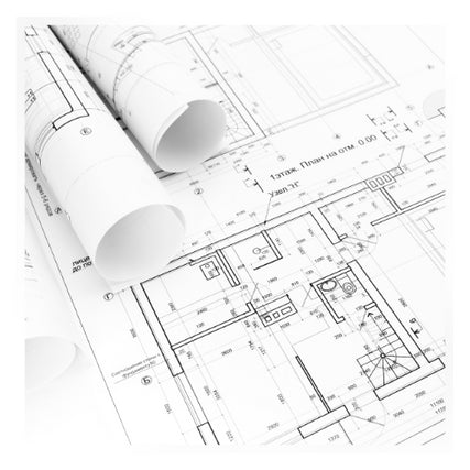 House Planning & Printing